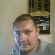  ,   Aziz, 37 ,   ,   , c 