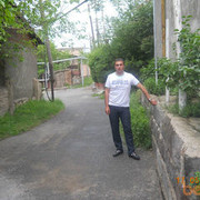  ,   Hayk, 40 ,   ,   , c 