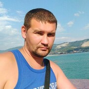  ,   , 46 ,   ,   , 