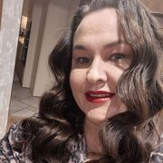 ���������� ���������, ���� ������� ����, 46 ���, ������������ ��� ����� � ���������