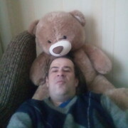 ���������� ������, ���� ������� ���, 53 ����, ������������ ��� ������, ����� � ���������