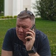  ,   , 49 ,     , c 
