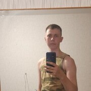  ,   , 22 ,   ,   , c 