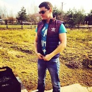  -,   Dima, 40 ,   , 