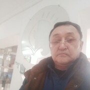  -,   , 63 ,   ,   