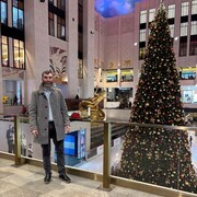  ,   , 41 ,   ,   , c 