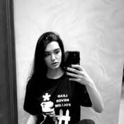 ���������� ������, ���� ������� �������, 29 ���, ������������ ��� ������, ����� � ���������