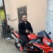  ,   , 27 ,   ,   , 