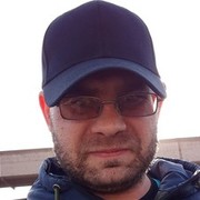  ,   , 43 ,   ,   , c 