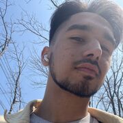 ���������� �����������, ���� ����� ������, 20 ���, ������������ ��� ������, ����� � ���������