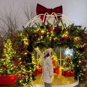 ���������� ������, ���� ������� ���, 19 ���, ������������ ��� ������, ���������