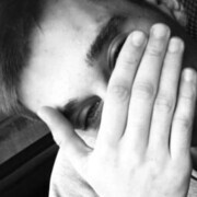 ���������� ���������, ���� ������� �����, 29 ���, ������������ ��� ����� � ���������, c�������� ���������