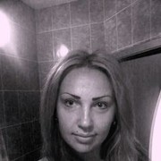 ���������� ��������������, ���� ������� ���������, 37 ���, ������������ ��� ������, ����� � ���������, c�������� ���������