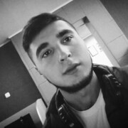 ���������� ������, ���� ������� Ruslan, 27 ���, ������������ ��� ������, ����� � ���������, c�������� ���������