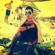  ,   S A M I R, 31 ,  