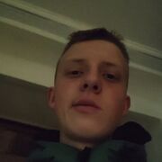  ,  , 19