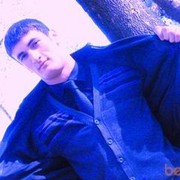 ���������� �������, ���� ������� ������ �jk, 34 ����, ������������ ��� ������, ����� � ���������, c�������� ���������