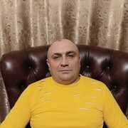 ���������� �����������, ���� ������� ������, 39 ���, ������������ ��� ����� � ���������, c�������� ���������