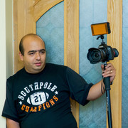  ,   Henrik, 39 ,   ,   , c 