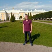 ���������� �����-���������, ���� ������� ������, 55 ���, ������������ ��� ������, ����� � ���������, c�������� ���������