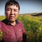  -,   Esimbek, 36 ,   ,   , c 