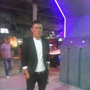  ,   , 37 ,   ,   , c 