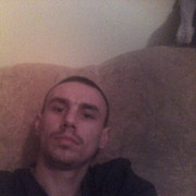  ,   , 33 ,     , c 