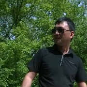  ,   Korsar, 47 ,   ,   , c , 