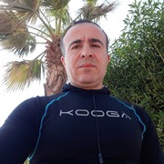 ���������� �������, ���� ������� Dave, 39 ���, ������������ ��� ������, ����� � ���������, c�������� ���������