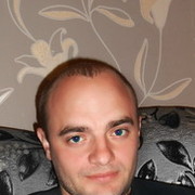 ���������� �������, ������� Sergey, 39