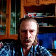  ,   , 62 ,   ,   , c 
