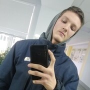  ,   , 22 ,   ,   