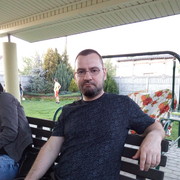 ���������� �����, ���� ������� ������, 48 ���, ������������ ��� ������, ����� � ���������, c�������� ���������