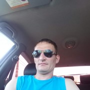  ,   , 42 ,  