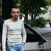 ���������� �����������, ���� ������� Andrey, 49 ���, ������������ ��� ������, ����� � ���������, c�������� ���������