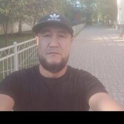  ,   , 42 ,   c 