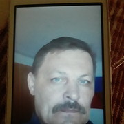  ,   , 55 ,  
