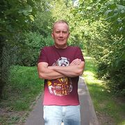 ���������� �����-���������, ���� ������� �����, 43 ����, ������������ ��� ������, ����� � ���������, c�������� ���������, ���������