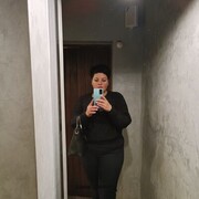  ,   , 49 ,     , c 