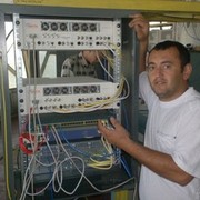  ,   , 45 ,   