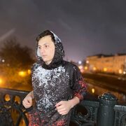 ���������� ����, ���� ����� ��������, 21 ���, ������������ ��� ������, ����� � ���������