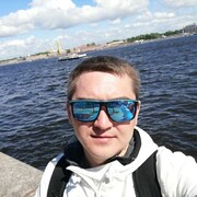 ���������� ������ ��������, ���� ������� Anton, 36 ���, ������������ ��� ������, ����� � ���������, c�������� ���������, ���������