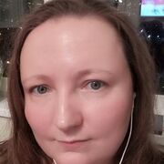 ���������� ������������, ���� ������� �����, 38 ���, ������������ ��� ����� � ���������, c�������� ���������