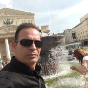 ���������� ������, ���� ������� ����, 38 ���, ������������ ��� ������, ����� � ���������