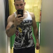 ���������� �������, ���� ������� ˸��, 32 ����, ������������ ��� ����� � ���������, c�������� ���������