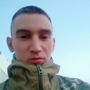 ���������� �����, ���� ������� ��������, 29 ���, ������������ ��� ������, ����� � ���������, c�������� ���������