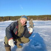 ���������� ������, ���� ������� �������, 50 ���, ������������ ��� ������, ����� � ���������, c�������� ���������, ���������