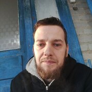 ,  , 29