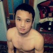  ,   N123, 35 ,   