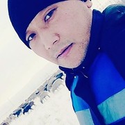 ���������� ������, ���� ������� �����, 37 ���, ������������ ��� ������, ����� � ���������, c�������� ���������